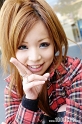 hinata016