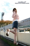 akiho-yoshizawa-003