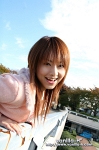 akiho-yoshizawa-006