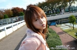 akiho-yoshizawa-008
