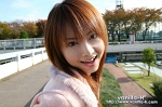 akiho-yoshizawa-009