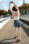 akiho-yoshizawa-010