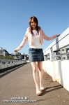 akiho-yoshizawa-016