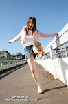 akiho-yoshizawa-017