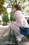 akiho-yoshizawa-022