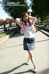 akiho-yoshizawa-026
