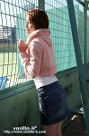 akiho-yoshizawa-040