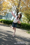 akiho-yoshizawa-046