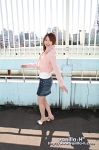 akiho-yoshizawa-049