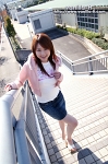akiho-yoshizawa-050