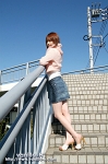 akiho-yoshizawa-053