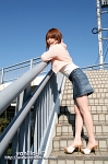akiho-yoshizawa-054