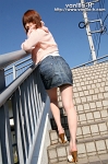 akiho-yoshizawa-055