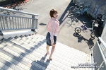 akiho-yoshizawa-058