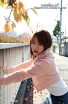 akiho-yoshizawa-059