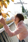 akiho-yoshizawa-060
