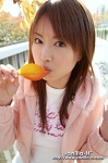 akiho-yoshizawa-063