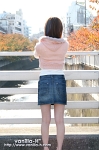 akiho-yoshizawa-067