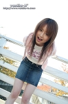 akiho-yoshizawa-069