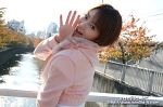 akiho-yoshizawa-070