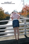 akiho-yoshizawa-071