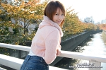 akiho-yoshizawa-073