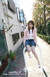 akiho-yoshizawa-076