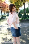 akiho-yoshizawa-089