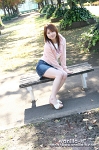 akiho-yoshizawa-090