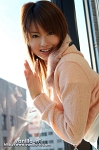 akiho-yoshizawa-109