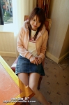 akiho-yoshizawa-110
