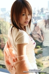 akiho-yoshizawa-118