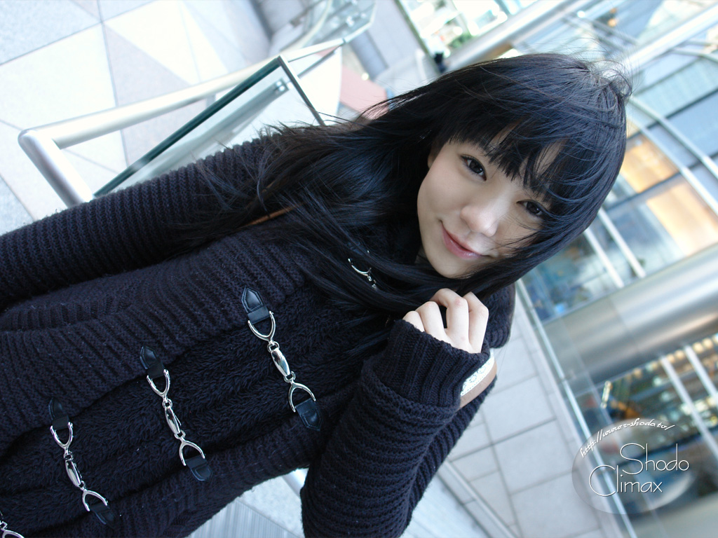 bb_hitomi010.jpg