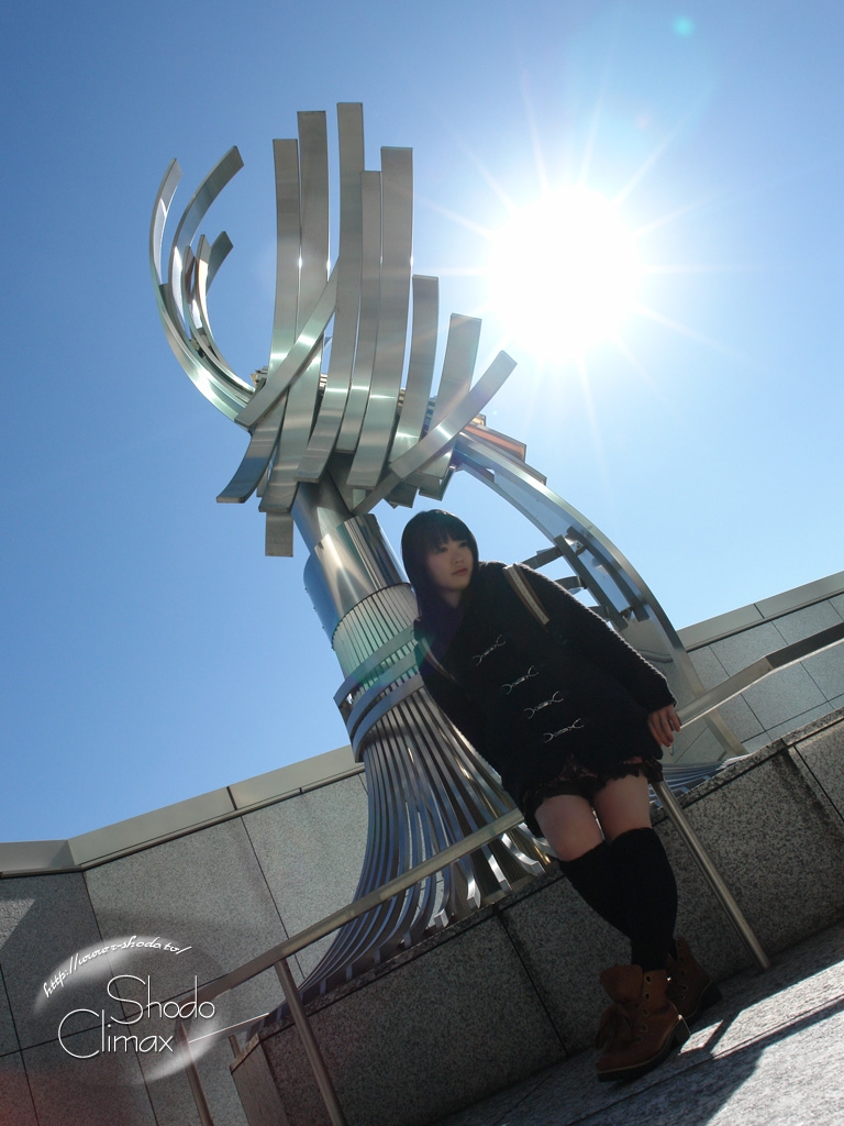 bb_hitomi013.jpg