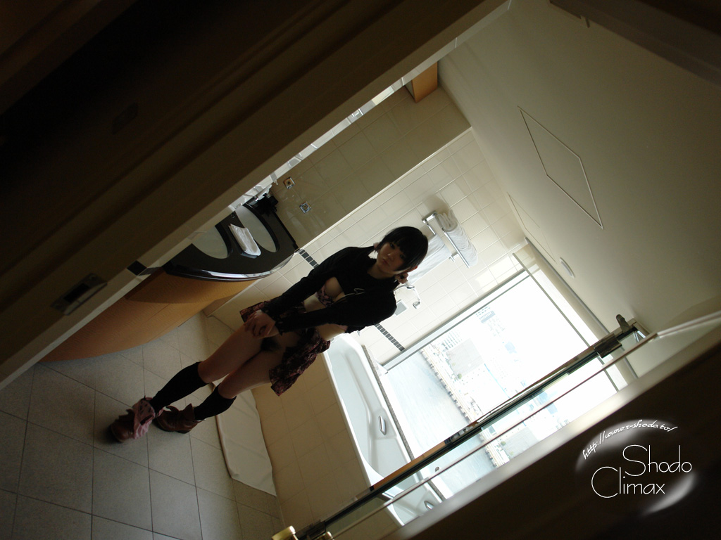 bb_hitomi042.jpg
