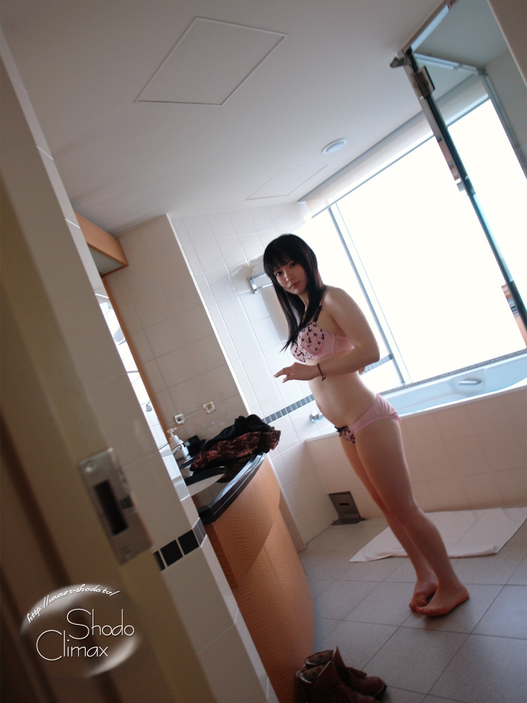 bb_hitomi043.jpg