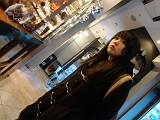 bb_hitomi001