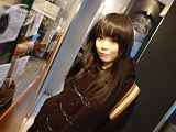 bb_hitomi002