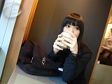 bb_hitomi003