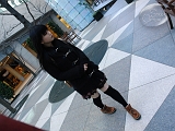 bb_hitomi006
