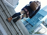 bb_hitomi007