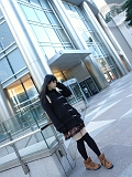 bb_hitomi008