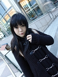 bb_hitomi009