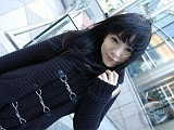 bb_hitomi010