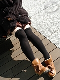 bb_hitomi012