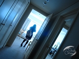 bb_hitomi016