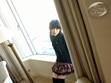 bb_hitomi017