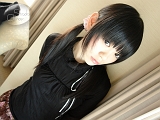 bb_hitomi019