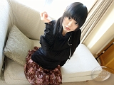bb_hitomi021
