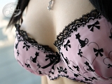 bb_hitomi024